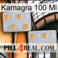 Kamagra 100 Ml 25